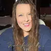 Kimmullins1017 - @kimmullins1017 - TikTok