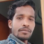 महेंद्र कुमार - @kimmunchun972 - Instagram