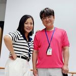 김문창 - @kim.munchang - Instagram