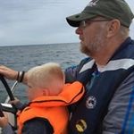 Kim-Allan Munch - @kimallanmunch - Instagram