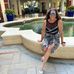 Kim Lansford Munch - Facebook