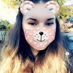 Kim Münch♡ - @x_k.mu3nchx_ - Instagram