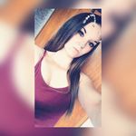 Kim Münch 👑💞 - @muench_kim - Instagram