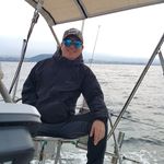 김문찬 - @kim_mun_chan - Instagram