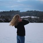 Kim Münch - @kimsarah111 - Instagram