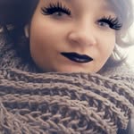 Kim Münch - @munch7768 - Instagram