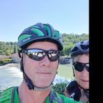 Kim Munch - @munch7567 - Instagram