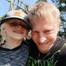 Kim Munch - Facebook