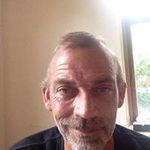 Kim Munch - @munchebyg - Instagram