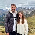 Kim Münch - @kim.mnch_ - Instagram