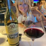Kim Munch - @kmunch254 - Instagram