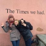 Kim Münch - @kimmel_1905 - Instagram