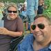 Kim Munch - Facebook