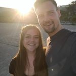 Kim Münch - @kim_muench - Instagram
