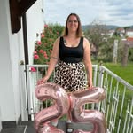 Kim Münch - @kim.mnch - Instagram