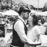 Kim munch | Private | Chef - @kim.munch - Instagram