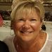 Kim Munch Franklin - Facebook
