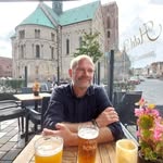Kim Munch Hansen - @kimmunchhansen - Instagram