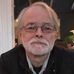 Kim Munch Michelsen - Facebook