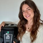 Kim Münch • HYLA-Zauber - @_kim_salabim - Instagram