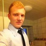 Kim Munch Sørensen - @izex1986 - Instagram