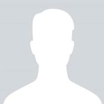 김문찬 - @kim_munchan07 - Instagram