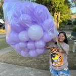 Kim - @munchkimevents - Instagram