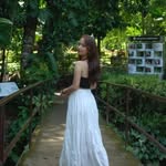 Kim - @munchkimmm - Instagram