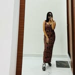 Kimi gupta - @kim_munchkin - Instagram