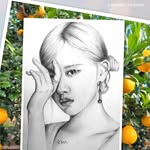 김문철 - @kimmuncheol311 - Instagram