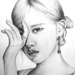 김문철 - @kimmuncheol6 - Instagram