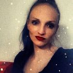 maureen Kim münch - @munchmaureen2 - Instagram