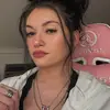 Kim Littleton Muncy - @kim.littleton.mun - TikTok