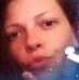 Kim Mounce - Facebook