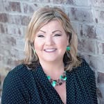 Kim Muncy - @kimmuncyrealtor - Instagram