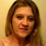 Kim Muncy - @kim.muncy.92 - Instagram