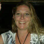 Kim Muncy - @kmuncy123 - Instagram