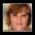 Kim Muncy - Facebook