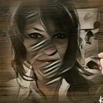 Kim Muncy - @kimmyjo316 - Instagram