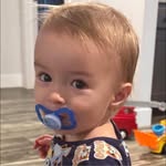 Kim Muncy - @kim_muncy1 - Instagram