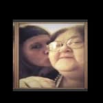 Kim Muncy - @kimmuncy1969 - Instagram