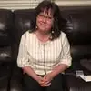 Kim Muncy - @kim.muncy - TikTok