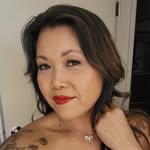 Kim Muncy aka Kimmie💋 - @itsbeautybykimmie - Instagram