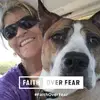 Kim Muncy Busch - @kimmuncy1 - TikTok