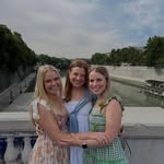Kim Muncy Haydon - @soonerskim - Instagram