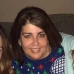 Kim Muncy Smith - @kjhyl825 - Instagram