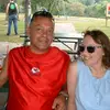 Kimberley Muncy - @kimberley.muncy - TikTok