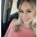 Kimberly Muncie - Facebook