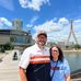 Kimberly Muncy - Facebook