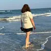 Kimberly Muncy - @kimberly.muncy - TikTok